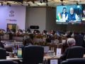 PM Modi calls for global AI compact at G20 summit; announces summit in India - Hindi News | PM Modi calls for global AI compact at G20 summit; announces summit in India | Latest international News at Lokmattimes.com