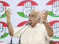 Congress slams Modi govt's 'first announce, second think' flip-flop on Chandigarh L-G Bill - Hindi News | Congress slams Modi govt's 'first announce, second think' flip-flop on Chandigarh L-G Bill | Latest national News at Lokmattimes.com