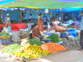 India’s WPI inflation edges up to 0.83 pc for Dec - Hindi News | India’s WPI inflation edges up to 0.83 pc for Dec | Latest technology News at Lokmattimes.com