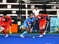 Sultan Azlan Shah Cup 2025: India begin their campaign with a 1-0 win against Korea - Hindi News | Sultan Azlan Shah Cup 2025: India begin their campaign with a 1-0 win against Korea | Latest other-sports News at Lokmattimes.com