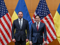 US, Ukraine say Geneva talks make 'progress' but differences remain - Hindi News | US, Ukraine say Geneva talks make 'progress' but differences remain | Latest international News at Lokmattimes.com