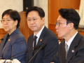 AI is driver of economic growth, grand national transformation: S. Korea's PM - Hindi News | AI is driver of economic growth, grand national transformation: S. Korea's PM | Latest technology News at Lokmattimes.com