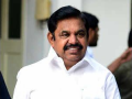 EPS picks Sengottaiyan’s stronghold to restart TN tour; signals firm grip on AIADMK - Hindi News | EPS picks Sengottaiyan’s stronghold to restart TN tour; signals firm grip on AIADMK | Latest national News at Lokmattimes.com