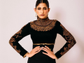 Kubbra Sait embarks on 12-day Brahmaputra journey: Going to be a mad experience - Hindi News | Kubbra Sait embarks on 12-day Brahmaputra journey: Going to be a mad experience | Latest entertainment News at Lokmattimes.com