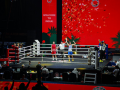 PM Modi congratulates India’s World Boxing Cup Finals medal winners - Hindi News | PM Modi congratulates India’s World Boxing Cup Finals medal winners | Latest other-sports News at Lokmattimes.com