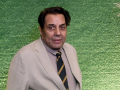 Dharmendra: A legacy etched in strength, charm, excellence - Hindi News | Dharmendra: A legacy etched in strength, charm, excellence | Latest entertainment News at Lokmattimes.com
