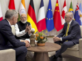 Australia-Canada-India pact to help fight climate change, boost supply chain resilience - Hindi News | Australia-Canada-India pact to help fight climate change, boost supply chain resilience | Latest international News at Lokmattimes.com