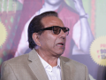 Towering figure of Indian cinema: Prez Murmu expresses grief over Dharmendra's demise - Hindi News | Towering figure of Indian cinema: Prez Murmu expresses grief over Dharmendra's demise | Latest national News at Lokmattimes.com