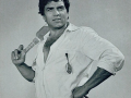 Dharmendra’s Bikaner legacy: A star who called his rival ‘younger brother’ - Hindi News | Dharmendra’s Bikaner legacy: A star who called his rival ‘younger brother’ | Latest entertainment News at Lokmattimes.com