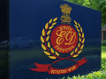 J&K: ED attaches property valued at Rs 1 crore in money laundering case - Hindi News | J&K: ED attaches property valued at Rs 1 crore in money laundering case | Latest national News at Lokmattimes.com