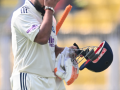 2nd Test: India’s batting effort quite poor, application and patience required were missing, says Kumble - Hindi News | 2nd Test: India’s batting effort quite poor, application and patience required were missing, says Kumble | Latest other-sports News at Lokmattimes.com