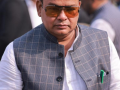 J'khand Minister clarifies 'only cautioned against fake BLOs', vows to safeguard all voters' names - Hindi News | J'khand Minister clarifies 'only cautioned against fake BLOs', vows to safeguard all voters' names | Latest national News at Lokmattimes.com