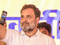 Rahul Gandhi hails Indian Women's Kabaddi team for World Cup triumph - Hindi News | Rahul Gandhi hails Indian Women's Kabaddi team for World Cup triumph | Latest other-sports News at Lokmattimes.com