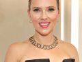 Scarlett Johansson roped in for new ‘Exorcist’ movie - Hindi News | Scarlett Johansson roped in for new ‘Exorcist’ movie | Latest entertainment News at Lokmattimes.com