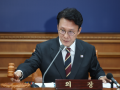 South Korean PM calls for proper judgment of people involved in martial law - Hindi News | South Korean PM calls for proper judgment of people involved in martial law | Latest international News at Lokmattimes.com