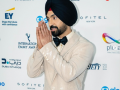 Diljit Dosanjh loses the 'Best Actor' award to Oriol Pla during the 53rd International Emmy Awards - Hindi News | Diljit Dosanjh loses the 'Best Actor' award to Oriol Pla during the 53rd International Emmy Awards | Latest entertainment News at Lokmattimes.com