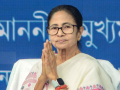 Mamata Banerjee to address anti-SIR rally in Bengal's Bangaon today - Hindi News | Mamata Banerjee to address anti-SIR rally in Bengal's Bangaon today | Latest national News at Lokmattimes.com