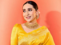 Karisma Kapoor’s cherished gift from late grandfather Raj Kapoor: A treasured cookbook - Hindi News | Karisma Kapoor’s cherished gift from late grandfather Raj Kapoor: A treasured cookbook | Latest entertainment News at Lokmattimes.com