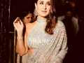 Kareena Kapoor wishes ‘darling bro’ Armaan Jain on b’day: Can’t wait to celebrate soon - Hindi News | Kareena Kapoor wishes ‘darling bro’ Armaan Jain on b’day: Can’t wait to celebrate soon | Latest entertainment News at Lokmattimes.com