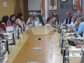 CSIR, ICMR hold high-level meeting to chart joint health research roadmap - Hindi News | CSIR, ICMR hold high-level meeting to chart joint health research roadmap | Latest technology News at Lokmattimes.com