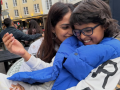 Genelia Deshmukh promises to be son Riaan's 'biggest cheerleader & harshest critic' as he turns 11 - Hindi News | Genelia Deshmukh promises to be son Riaan's 'biggest cheerleader & harshest critic' as he turns 11 | Latest entertainment News at Lokmattimes.com