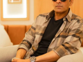 Manoj Bajpayee talks about Nagaland and how its people are connected with nature - Hindi News | Manoj Bajpayee talks about Nagaland and how its people are connected with nature | Latest entertainment News at Lokmattimes.com