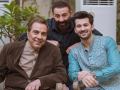 As Deol family battles grief, here's how Karan Deol fulfils final responsibilities for grandfather Dharmendra - Hindi News | As Deol family battles grief, here's how Karan Deol fulfils final responsibilities for grandfather Dharmendra | Latest entertainment News at Lokmattimes.com