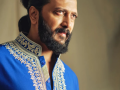 Riteish Deshmukh says 'Your legacy will live on forever Dharam Ji' - Hindi News | Riteish Deshmukh says 'Your legacy will live on forever Dharam Ji' | Latest entertainment News at Lokmattimes.com