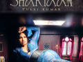 Tulsi Kumar on breaking patterns with news song 'Shartaan': Heart quietly said it’s time to grow & outdo yourself - Hindi News | Tulsi Kumar on breaking patterns with news song 'Shartaan': Heart quietly said it’s time to grow & outdo yourself | Latest entertainment News at Lokmattimes.com