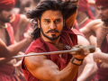 Sword fighting experts from Vietnam were brought to train stunt artistes for climax of Nikhil Siddhartha's 'Swayambhu': Sources - Hindi News | Sword fighting experts from Vietnam were brought to train stunt artistes for climax of Nikhil Siddhartha's 'Swayambhu': Sources | Latest entertainment News at Lokmattimes.com