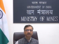 Mines Ministry reviews progress of Rs 1,500-crore critical mineral recycling scheme - Hindi News | Mines Ministry reviews progress of Rs 1,500-crore critical mineral recycling scheme | Latest technology News at Lokmattimes.com
