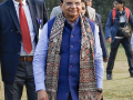 Ladakh L-G announces creation of five new districts in UT - Hindi News | Ladakh L-G announces creation of five new districts in UT | Latest national News at Lokmattimes.com