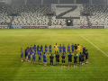 FC Goa travel to Iraq for crucial clash against Al Zawraa SC in AFC Champions League Two - Hindi News | FC Goa travel to Iraq for crucial clash against Al Zawraa SC in AFC Champions League Two | Latest other-sports News at Lokmattimes.com