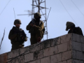 Israel says troops killed five militants emerging from Rafah tunnel - Hindi News | Israel says troops killed five militants emerging from Rafah tunnel | Latest international News at Lokmattimes.com