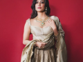 Chitrangda Singh: 2025 has been about saying yes to stories that scare me a little, challenge me a lot - Hindi News | Chitrangda Singh: 2025 has been about saying yes to stories that scare me a little, challenge me a lot | Latest entertainment News at Lokmattimes.com