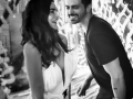 Gabriella Demetriades thanked Arjun Rampal for teaching them how to live life in a sweet birthday post - Hindi News | Gabriella Demetriades thanked Arjun Rampal for teaching them how to live life in a sweet birthday post | Latest entertainment News at Lokmattimes.com