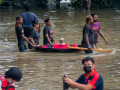 Number of evacuees rises to over 21,000 following floods in Malaysia - Hindi News | Number of evacuees rises to over 21,000 following floods in Malaysia | Latest international News at Lokmattimes.com