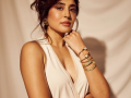 Kritika Kamra: Never been interested in doing projects just to stay visible - Hindi News | Kritika Kamra: Never been interested in doing projects just to stay visible | Latest entertainment News at Lokmattimes.com