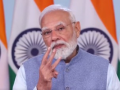 New Safran MRO facility will strengthen India’s position as global aviation hub: PM Modi - Hindi News | New Safran MRO facility will strengthen India’s position as global aviation hub: PM Modi | Latest technology News at Lokmattimes.com