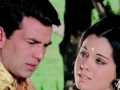 Mumtaz says Dharmendra 'you are always with us' as she remembers the 'He-Man' of Bollywood - Hindi News | Mumtaz says Dharmendra 'you are always with us' as she remembers the 'He-Man' of Bollywood | Latest entertainment News at Lokmattimes.com