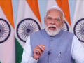 We are dreaming big, doing bigger and delivering best: PM Modi - Hindi News | We are dreaming big, doing bigger and delivering best: PM Modi | Latest technology News at Lokmattimes.com