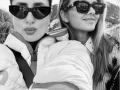 Kareena Kapoor calls BFF Natasha Poonawalla ‘queen’ in sweet birthday shout-out - Hindi News | Kareena Kapoor calls BFF Natasha Poonawalla ‘queen’ in sweet birthday shout-out | Latest entertainment News at Lokmattimes.com