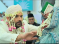 Kapil Sharma brings full blown comedy in 'Kis Kisko Pyaar Karoon 2' as trailer reveals chaos with four wives from different religions - Hindi News | Kapil Sharma brings full blown comedy in 'Kis Kisko Pyaar Karoon 2' as trailer reveals chaos with four wives from different religions | Latest entertainment News at Lokmattimes.com