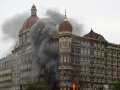 26/11 attacks anniversary: A lowdown on Pak-sponsored terror on Indian soil since 1947 - Hindi News | 26/11 attacks anniversary: A lowdown on Pak-sponsored terror on Indian soil since 1947 | Latest national News at Lokmattimes.com