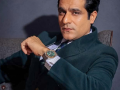 Sunny Hinduja expresses desire to do a biopic, says stories that create change inspire him - Hindi News | Sunny Hinduja expresses desire to do a biopic, says stories that create change inspire him | Latest entertainment News at Lokmattimes.com