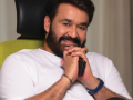 An honour to witness 'Kireedam' return to the screen, says Mohanlal - Hindi News | An honour to witness 'Kireedam' return to the screen, says Mohanlal | Latest entertainment News at Lokmattimes.com