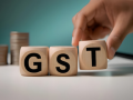 EEPC India urges revamping GST refunds, Rupee-Ruble exchange mechanism - Hindi News | EEPC India urges revamping GST refunds, Rupee-Ruble exchange mechanism | Latest business News at Lokmattimes.com