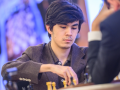 FIDE World Cup 2025: Sindarov, 19, scripts history as youngest-ever champion - Hindi News | FIDE World Cup 2025: Sindarov, 19, scripts history as youngest-ever champion | Latest other-sports News at Lokmattimes.com