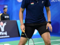 Syed Modi Badminton: Top seeds Unnati Hooda, Jason Teh make winning start; ex-champ Srikanth too advances - Hindi News | Syed Modi Badminton: Top seeds Unnati Hooda, Jason Teh make winning start; ex-champ Srikanth too advances | Latest other-sports News at Lokmattimes.com