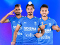 India clinch a narrow 4-3 win against hosts Malaysia in Sultan Azlan Shah Cup - Hindi News | India clinch a narrow 4-3 win against hosts Malaysia in Sultan Azlan Shah Cup | Latest other-sports News at Lokmattimes.com